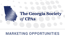 GSCPA Marketing Opportunities
