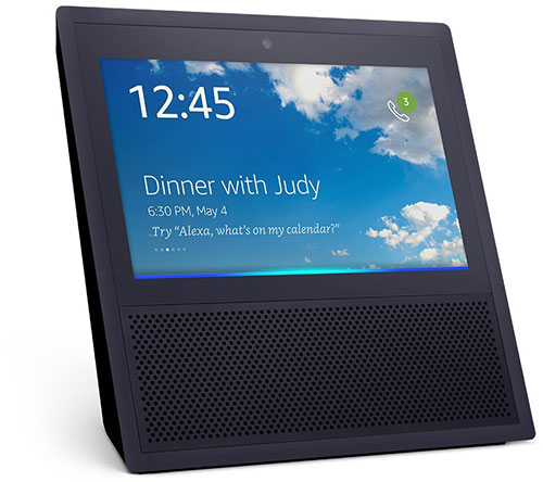 Echo Show