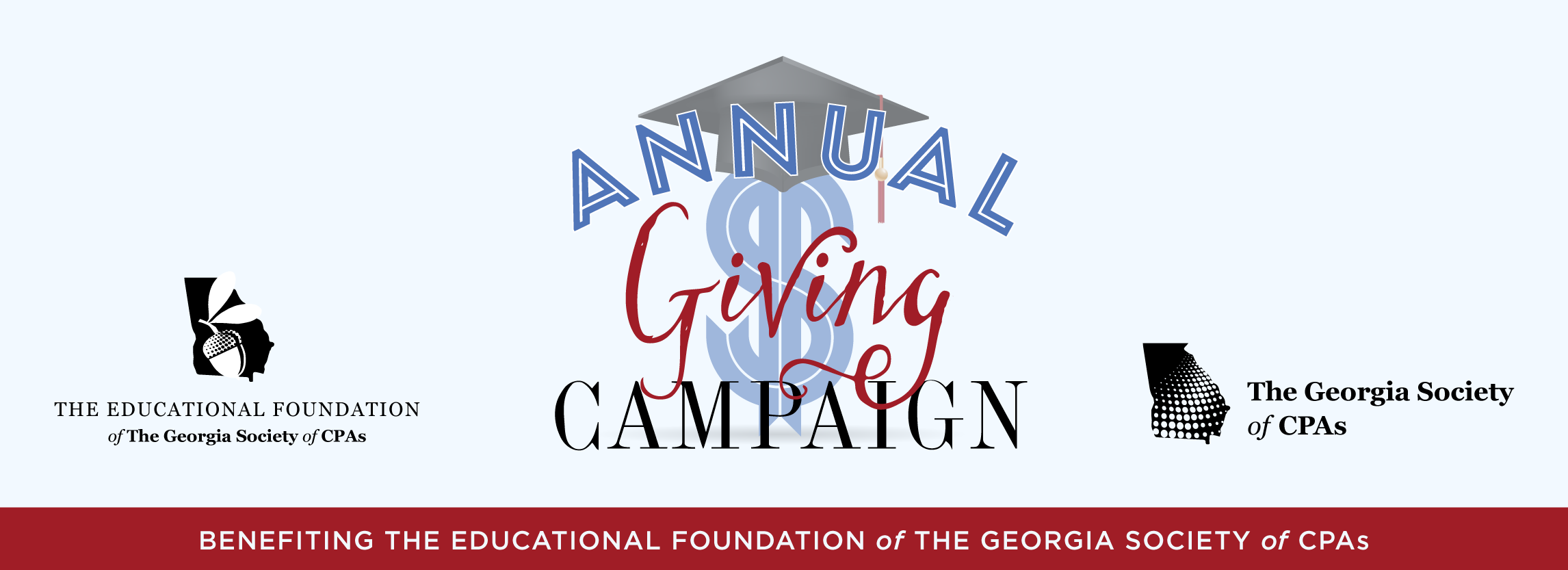 Annual Giving Campaign