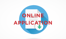 Advisory Council Application Online