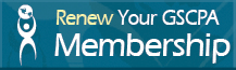 Pay Your Membership Dues