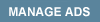 Manage Advertisement