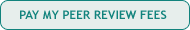 Pay My Peer Review Fees
