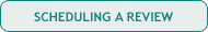 Scheduling a Review