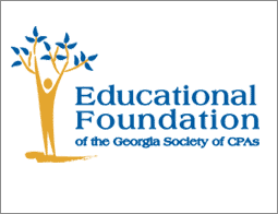 Educational Foundation Logo