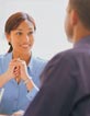 Career Bank Graphic