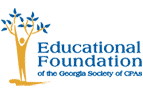Educational Foundation Graphic