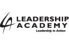 Leadership Academy Graphic