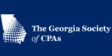 GSCPA Logo